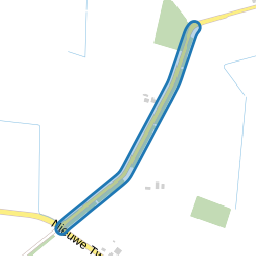 Brandweg