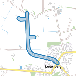Elskampweg