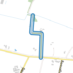 Gooischotsweg