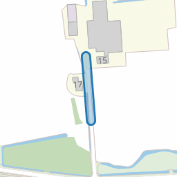 Hakkershoekweg