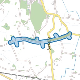 Hellendoornseweg