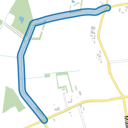 Knikkenweg
