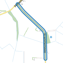 Krammersweg