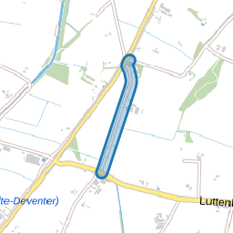 Lemelerveldseweg