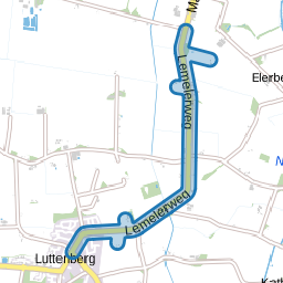 Lemelerweg