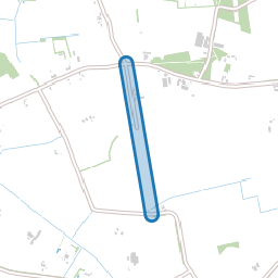 Maatdijk