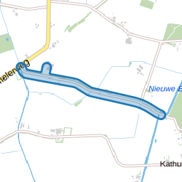 Mastenbroeksweg