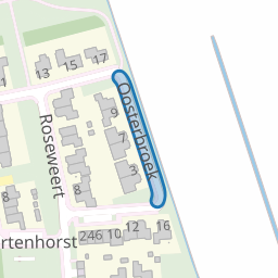 Oosterbroek