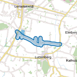 Oude Twentseweg