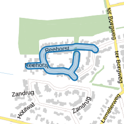 Reehorst