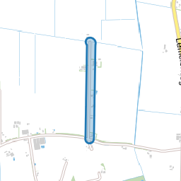 Schanebroeksweg