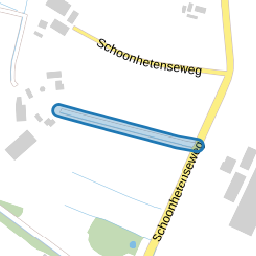 Boetelersteeg