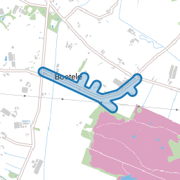 Boetelerveldweg