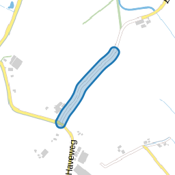 Brunselweg