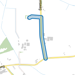 Krammersweg