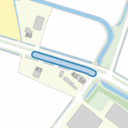 Luttenbergerweg