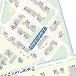 Sleutelbloem