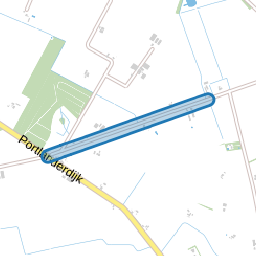 Haarlesedijk