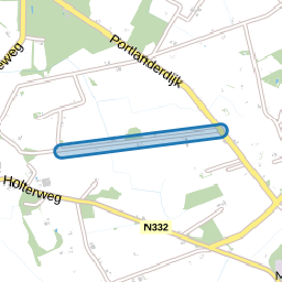 Heetenerdijk