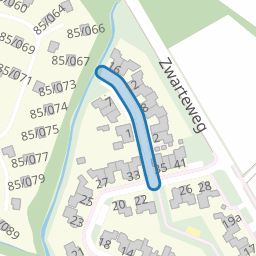 Katerstede