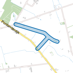 Keizersweg