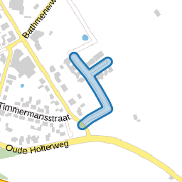 Marissinkhof