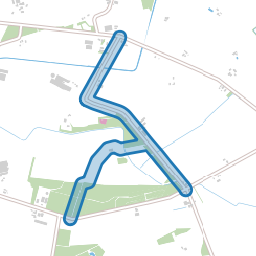 Schaarsweg