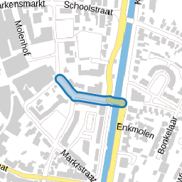 Botermakerstraat
