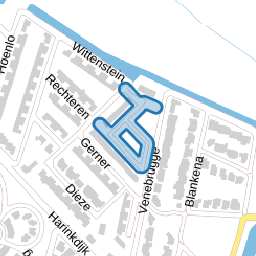 Dingshof