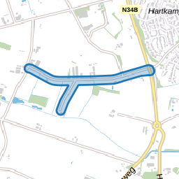 Drosteweg