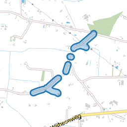 Engeweg