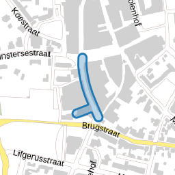 Grotestraat