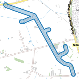 Hammerweg