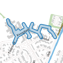 Kemphaan