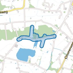Krieghuisweg