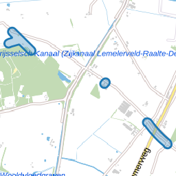 Oude Twentseweg