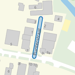 Punterstraat