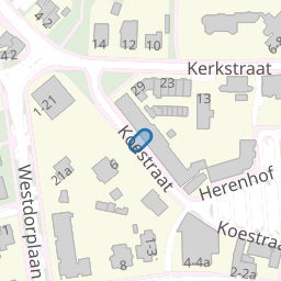 Schouwenhage