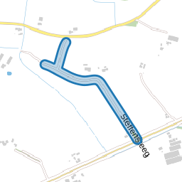 Steffensteeg