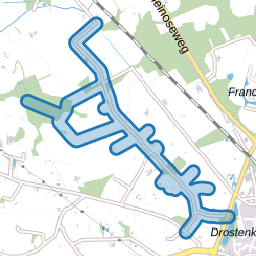 Stobbenbroekerweg