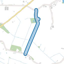 Sumpelweg