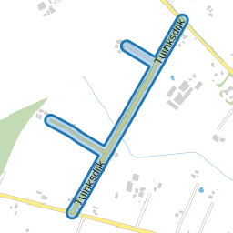 Tuinksdijk