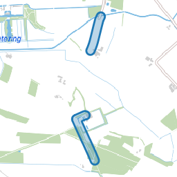 Velnerweg