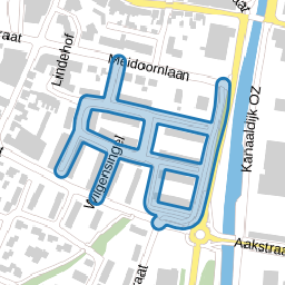 Wilgensingel