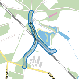 Woolthuisweg