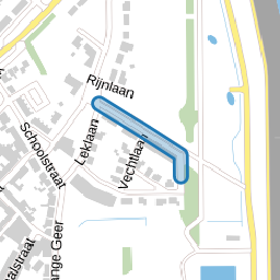 IJssellaan