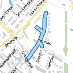 Kerklaan