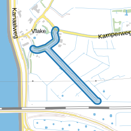 Ringweg