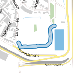 Sluis