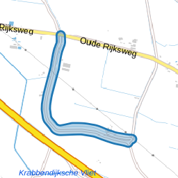 Gentmansdijk